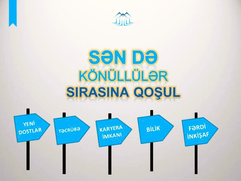 könüllü.jpg