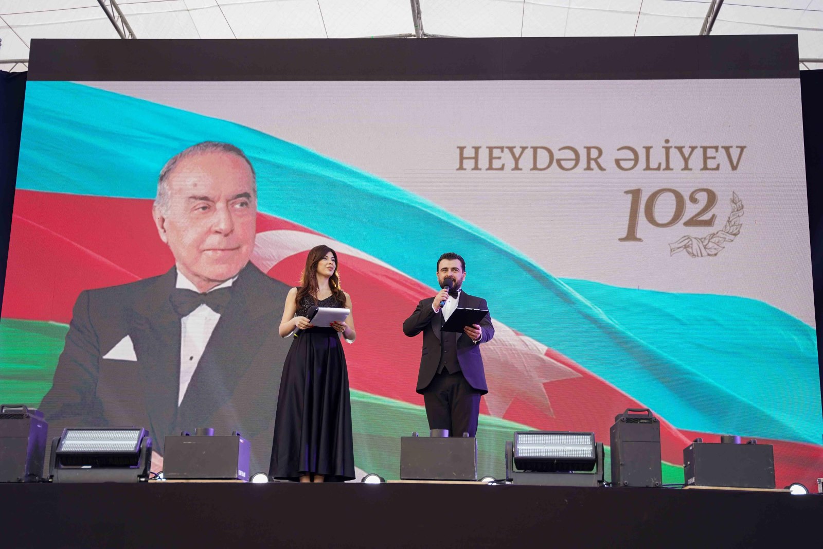 p2.1.jpg