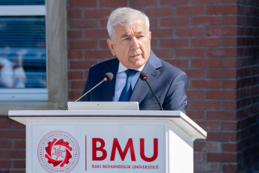 Abşeronda Bilik Günü münasibətilə tədbirlər keçirilib