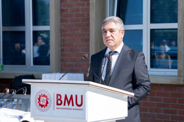 Abşeronda Bilik Günü münasibətilə tədbirlər keçirilib