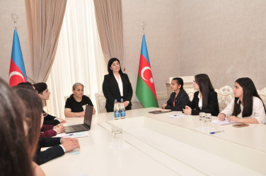 Abşeronda “Milli Kimlik və Müasir Şəhərsalma” mövzusunda maarifləndirici tədbir keçirilib