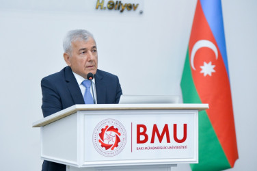Abşeron rayonunda Heydər Əliyevin 102-ci il dönümü münasibətilə silsilə tədbirlər keçirilib