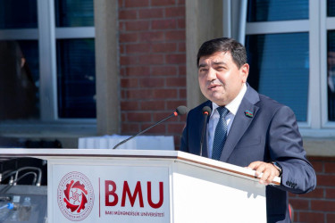 Abşeronda Bilik Günü münasibətilə tədbirlər keçirilib