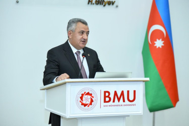 Abşeron rayonunda Heydər Əliyevin 102-ci il dönümü münasibətilə silsilə tədbirlər keçirilib