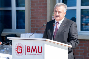 Abşeronda Bilik Günü münasibətilə tədbirlər keçirilib